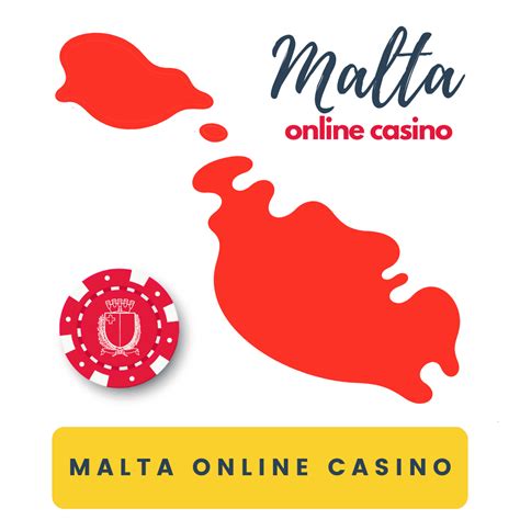 malta casino online uk